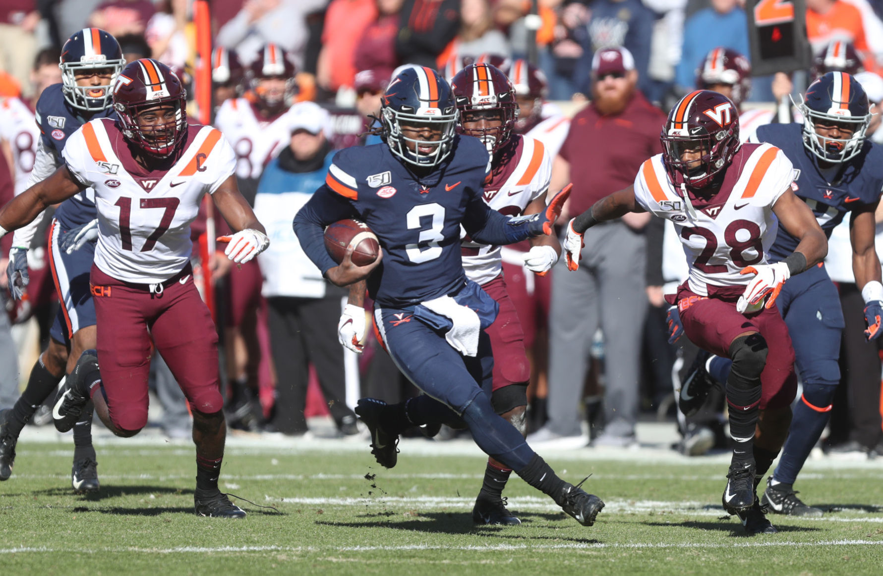 20191129_cdp_sports_UVa_VT188.JPG